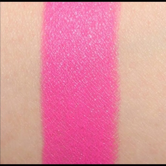 MAC Cosmetics Candy Yum-Yum - Picture 6 of 8